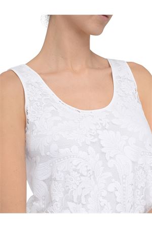  MAX MARA STUDIO | Top | 2516161022600001